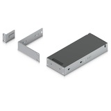 Ubiquiti Pro Max 16 Rack Mount, Halterung grau, 1HE, für Pro Max 16-Switches