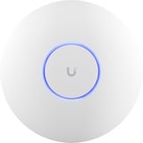 Ubiquiti U7-Pro WiFi-7, Access Point weiß