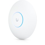 Ubiquiti U7-Pro WiFi-7, Access Point weiß