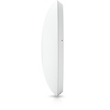 Ubiquiti U7-Pro WiFi-7, Access Point weiß