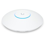 Ubiquiti U7-Pro WiFi-7, Access Point weiß