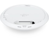 Ubiquiti U7-Pro WiFi-7, Access Point weiß