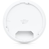 Ubiquiti U7-Pro WiFi-7, Access Point weiß