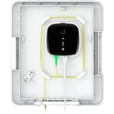 Ubiquiti U Fiber Outdoor Terminal Box, Gehäuse weiß, IPX5-Zertifizierung