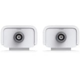 Ubiquiti UniFi PoE Over 2-Wire Retrofit Extender, PoE-Injektor weiß
