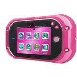 VTech KidiZoom Touch 5.0, Digitalkamera pink