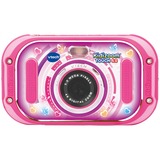 VTech Kidizoom Touch 5.0, Digitalkamera pink