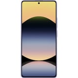 Xiaomi Redmi Note 14S 256GB, Handy Aurora Purple, HyperOS, 8 GB
