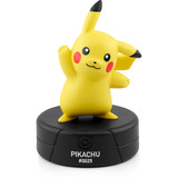 tonies Pokémon Pikachu, Spielfigur Hörspiel