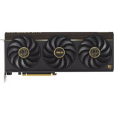 ASUS GeForce RTX 5080 PROART, Grafikkarte DLSS 4, 3x DisplayPort, 2x HDMI 2.1