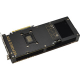 ASUS GeForce RTX 5080 PROART, Grafikkarte DLSS 4, 3x DisplayPort, 2x HDMI 2.1