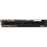 ASUS GeForce RTX 5080 PROART, Grafikkarte DLSS 4, 3x DisplayPort, 2x HDMI 2.1