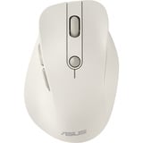 ASUS MD105, Maus beige