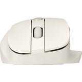 ASUS MD105, Maus beige