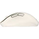 ASUS MD105, Maus beige