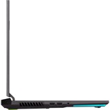 ASUS ROG Strix G17 (2022) (G713RS-LL008W), Gaming-Notebook grau, Windows 11 Home 64-Bit, 240 Hz Display, 1 TB SSD