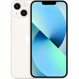 Apple iPhone 13 512GB, Handy Polarstern, iOS