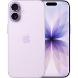 Apple iPhone 17 256GB DEP, Handy Lavendel, iOS