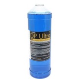 Aquacomputer Double Protect Ultra 1000ml, Kühlmittel blau/transparent