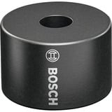 Bosch Akku-Hydraulisches Stanzwerkzeug GLH 18V-60 Professional solo, 18Volt blau, ohne Akku und Ladegerät, in XL-BOXX