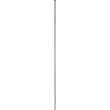 Bosch Expert Hammerbohrer SDS-plus-7X, Ø 14mm Arbeitslänge 950mm