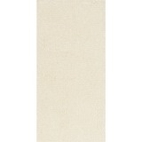 Bosch Expert M480 Netzstruktur-Schleifblatt 93 x 186mm, K150 10 Stück, für Schwingschleifer