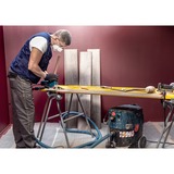 Bosch Expert Stichsägeblatt T 128 BHM 'Laminate Clean' 2 Stück