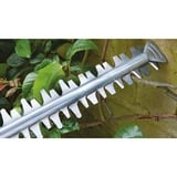 Bosch Heimwerken & Garten Akku-Heckenschere EasyHedgeCut 18V-52-13, 18Volt grün/schwarz, Li-Ionen Akku 2,0Ah, POWER FOR ALL ALLIANCE