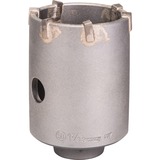 Bosch PRO SDS plus-5 Core Cutter Hohlbohrkrone, Ø 50mm, Bohrer Bosch PRO