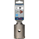 Bosch PRO SDS plus-5 Core Cutter Hohlbohrkrone, Ø 50mm, Bohrer Bosch PRO