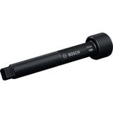 Bosch Professional Akku-Hydraulisches Stanzwerkzeug GLH 18V-60 Professional solo, 18Volt blau, ohne Akku und Ladegerät, in XL-BOXX