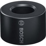 Bosch Professional Akku-Hydraulisches Stanzwerkzeug GLH 18V-60 Professional solo, 18Volt blau, ohne Akku und Ladegerät, in XL-BOXX