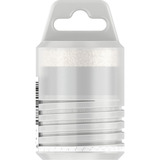 Bosch Professional PRO Ceramic dry Bohrkrone, Ø 45mm, Bohrer für Winkelschleifer