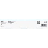 Bosch Professional PRO Impact Steckschlüsseleinsatz-Set 1/2", 9-teilig schwarz, Standard
