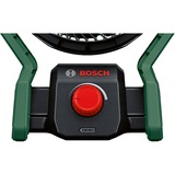 Bosch UniversalFan 18V-1000, Ventilator grün/schwarz, ohne Akku und Ladegerät, POWER FOR ALL ALLIANCE