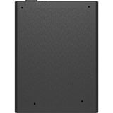 Corsair HX1200i SHIFT, PC-Netzteil 1x 12-Pin High Power GPU, 4x PCIe, Kabelmanagement, 1200 Watt