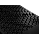 Corsair HX1200i SHIFT, PC-Netzteil 1x 12-Pin High Power GPU, 4x PCIe, Kabelmanagement, 1200 Watt