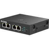 D-Link 4G-Multi-Connect-Modem PoE+ DWM-314-TP 60W PoE+ Budget