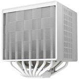 DeepCool ASSASSIN 4S WH, CPU-Kühler weiß, 140 mm