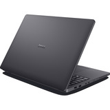Dell Pro Max 16 (9XD3M), Notebook schwarz, AMD Ryzen AI 7 PRO 350, NVIDIA RTX PRO 500, 32 GB LPDDR5X, 512 GB (512 GB SSD), Windows 11 Pro