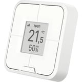 FRITZ! Smart Control 440, Schalter weiß