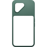 Fairphone Das Fairphone (Gen. 6) Schutzhülle grün