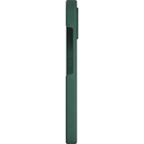Fairphone Das Fairphone (Gen. 6) Schutzhülle grün