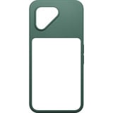 Smartphone-Zubehör