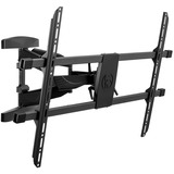 HAGOR BrackIT XXL HD, Wandhalterung schwarz