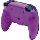 HORI Wireless HORIPAD Turbo (Universe Rosalina), Gamepad mehrfarbig, Nintendo Switch 2