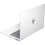HP EliteBook X Flip G1i (B69BLET), Notebook silber, Intel® Core™ Ultra 7 258V, Intel® Arc™ Graphics 140V, 32 GB LPDDR5X, 1 TB (1 TB SSD), Windows 11 Pro