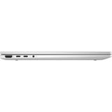 HP EliteBook X Flip G1i (B69BLET), Notebook silber, Intel® Core™ Ultra 7 258V, Intel® Arc™ Graphics 140V, 32 GB LPDDR5X, 1 TB (1 TB SSD), Windows 11 Pro