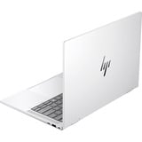 HP EliteBook X Flip G1i (B69BMET), Notebook silber, Intel® Core™ Ultra 5 226V, Intel® Arc™ Graphics 130V, 16 GB LPDDR5X, 512 GB (512 GB SSD), Windows 11 Pro 64-Bit