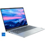 Lenovo IdeaPad 5 Pro 14IAP7 (82SH005KGE), Notebook grau, Windows 11 Home 64-Bit, 90 Hz Display, 512 GB SSD